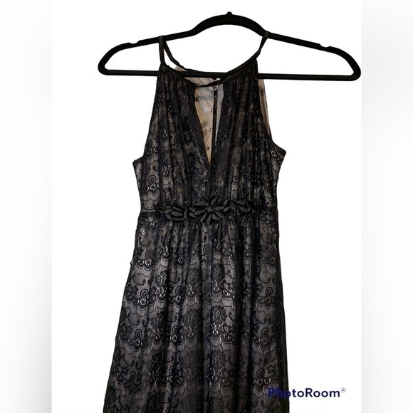 Eclipse ladies dress in size S - Picture 4 of 9